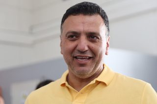 kikilias
